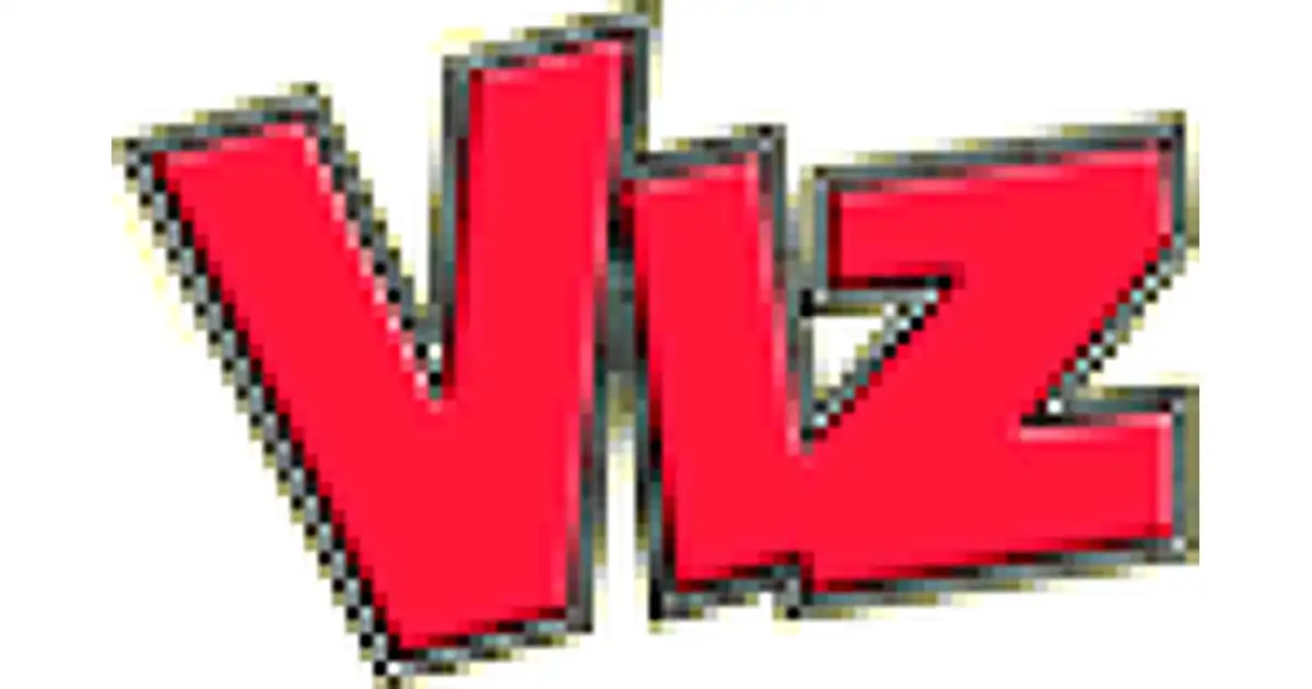 Viz logo