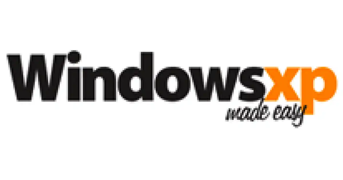 Computing Made Easy logo