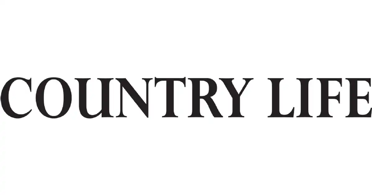 Country Life logo