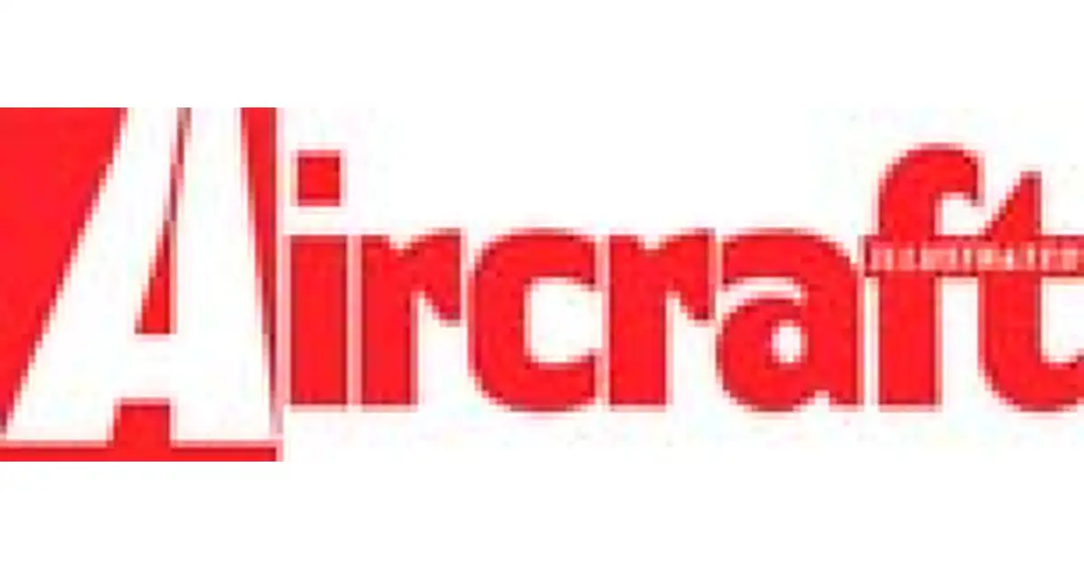 Classic Aircraft logo