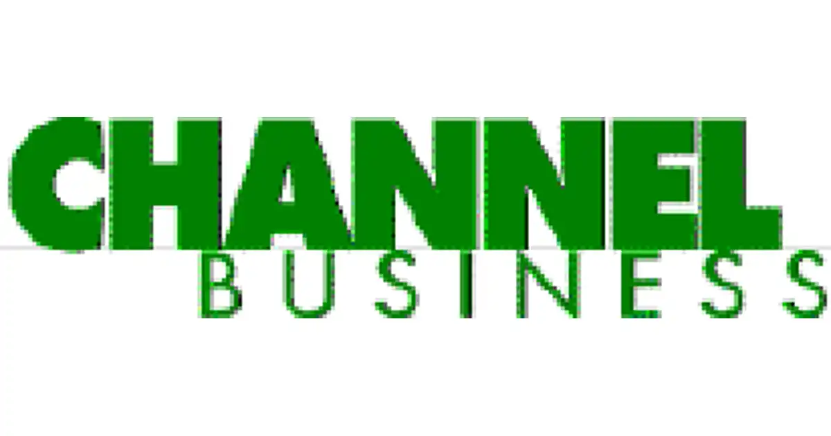 Channel Business Solutions logo