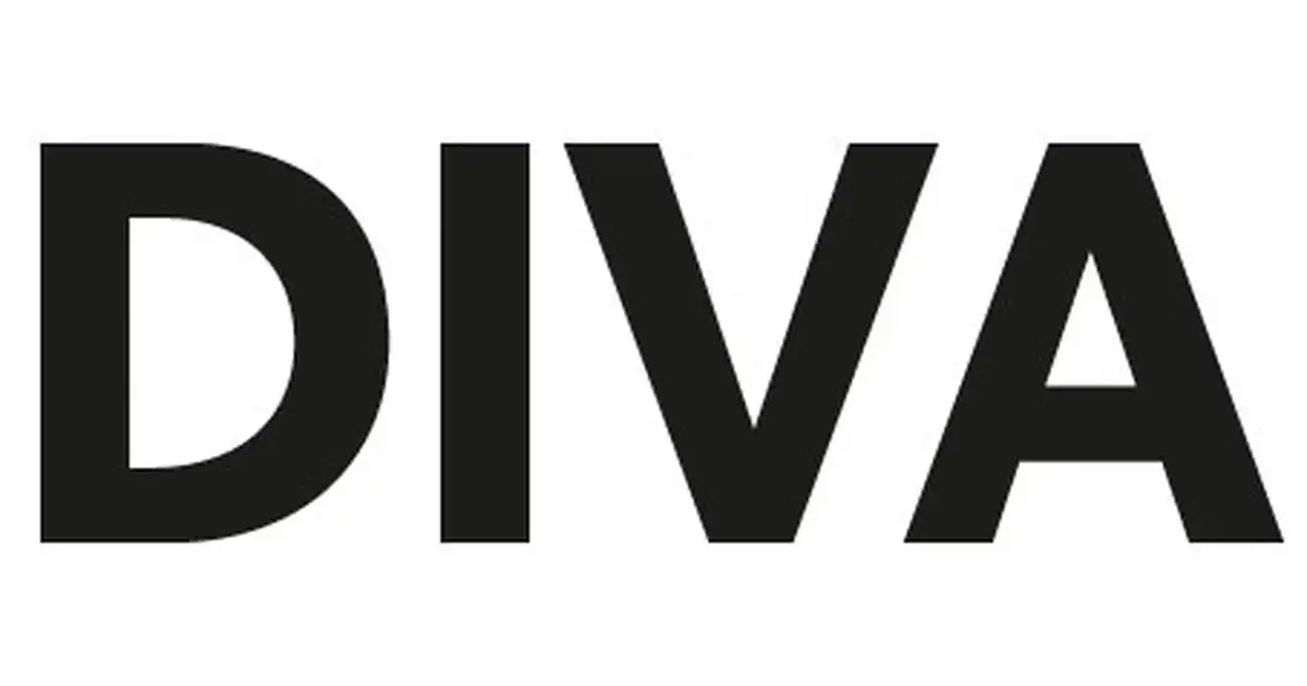 Diva logo
