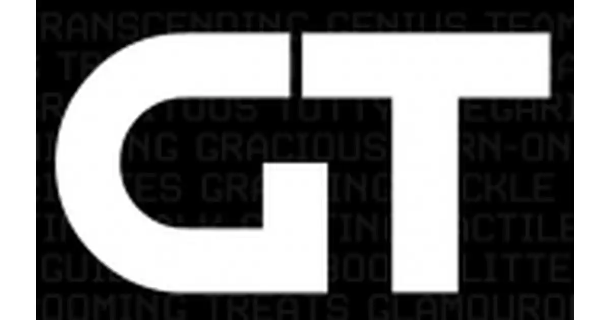 Gay Times logo