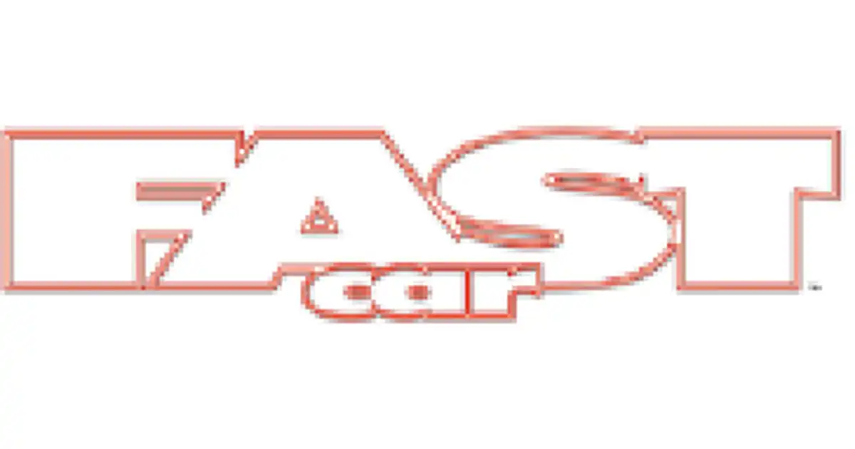 Fast Car logo