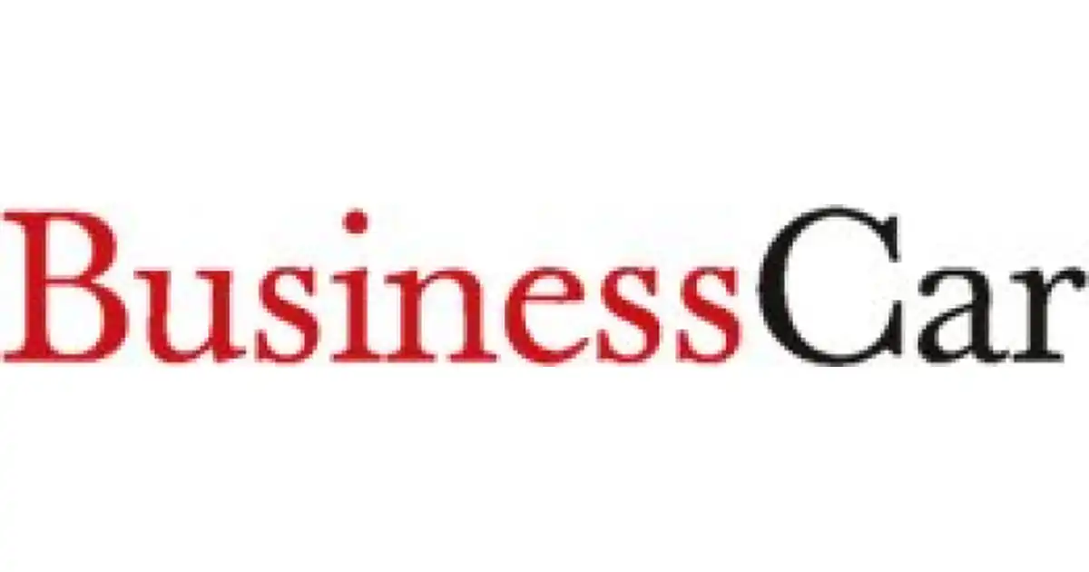 BusinessCar logo