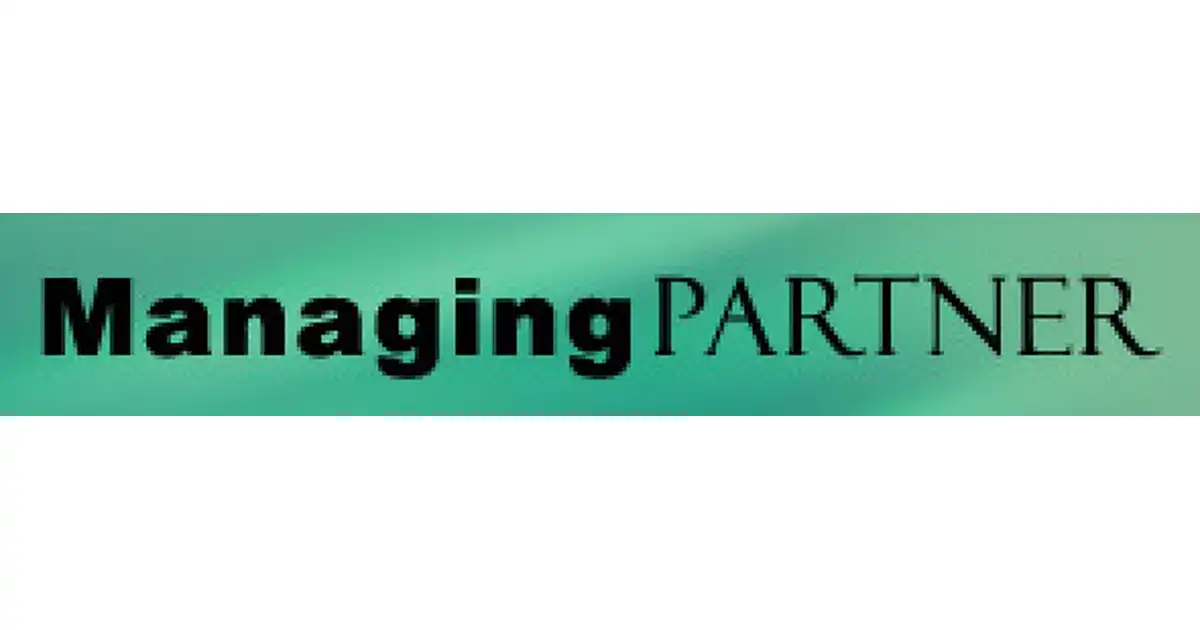 Managing Partner logo