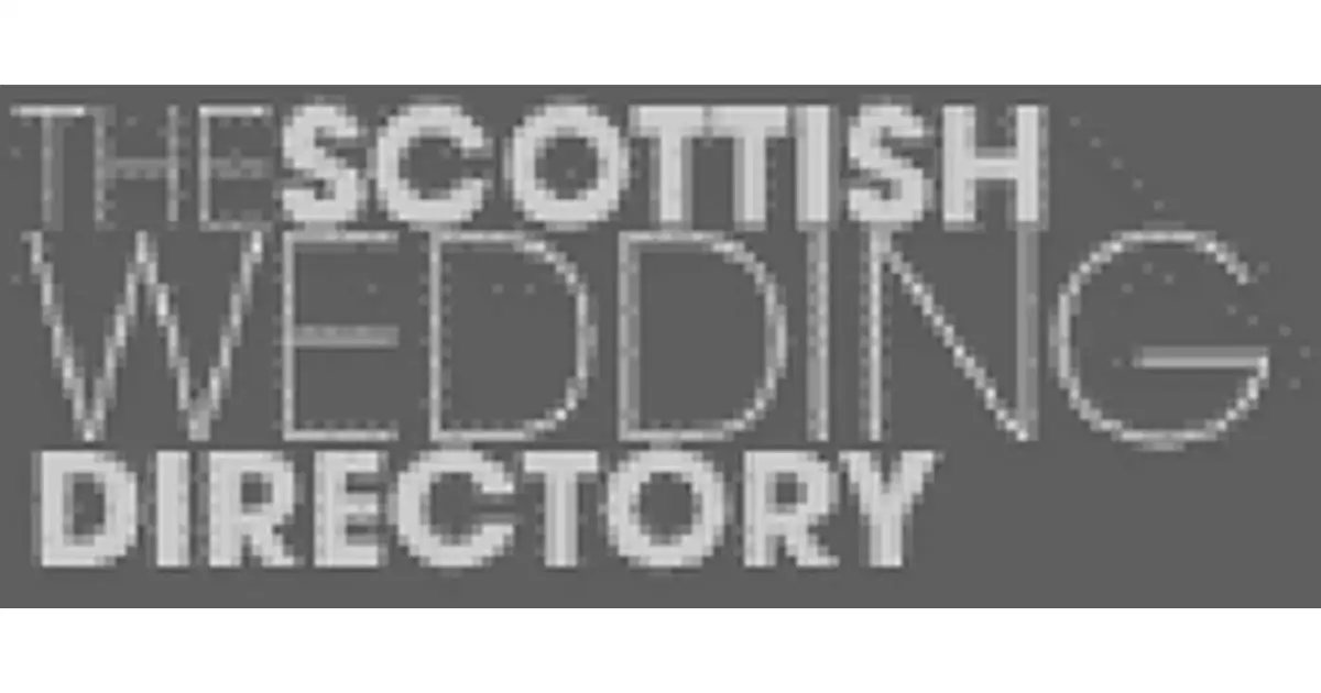Scottish Wedding Directory logo