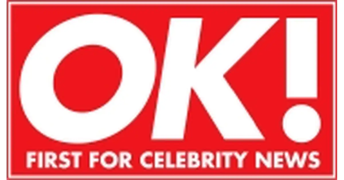 OK! logo