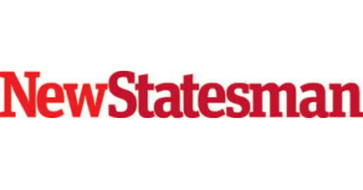 New Statesman logo