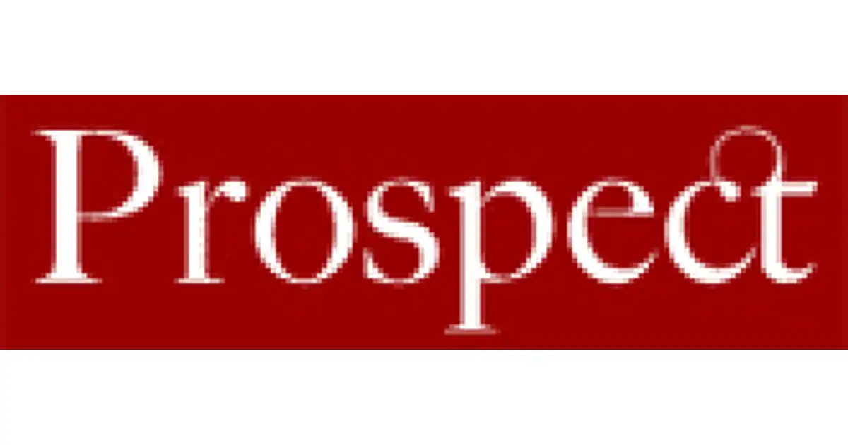 Prospect logo