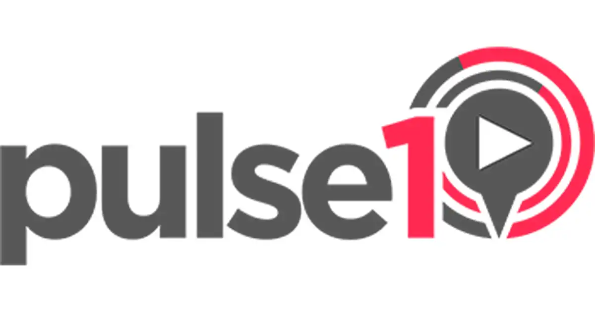 Hits Radio West Yorkshire logo