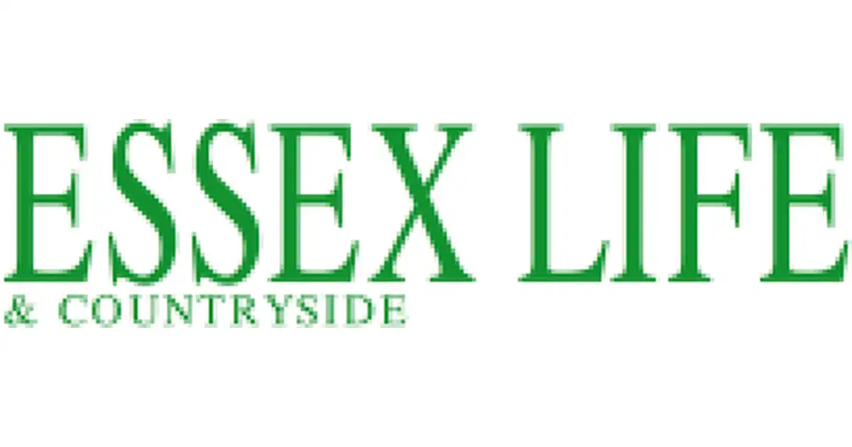 Essex Life & Countryside logo