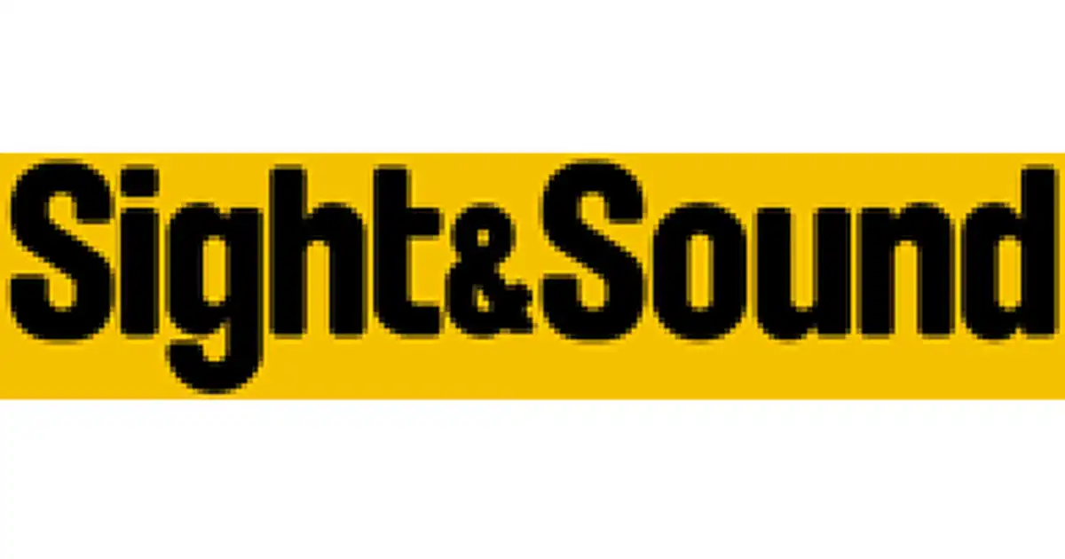 Sight and Sound logo