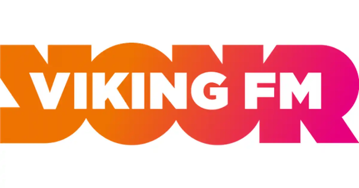 Hits Radio East Yorkshire & Northern Lincolnshire logo