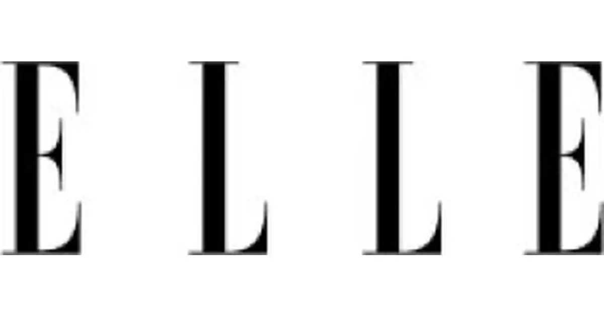 Elle logo