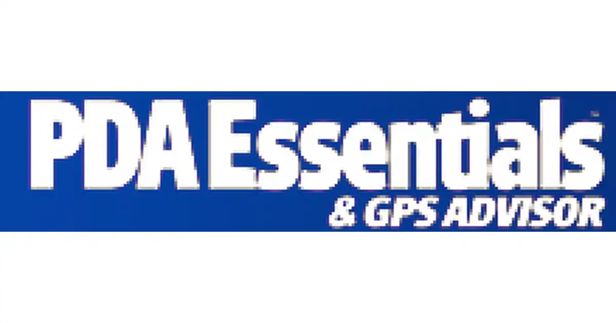 Smartphone Essentials logo