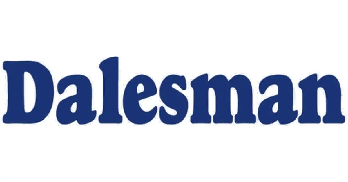 Dalesman logo