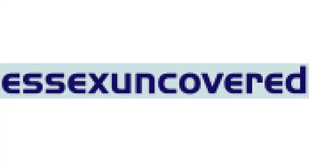 essexuncovered logo