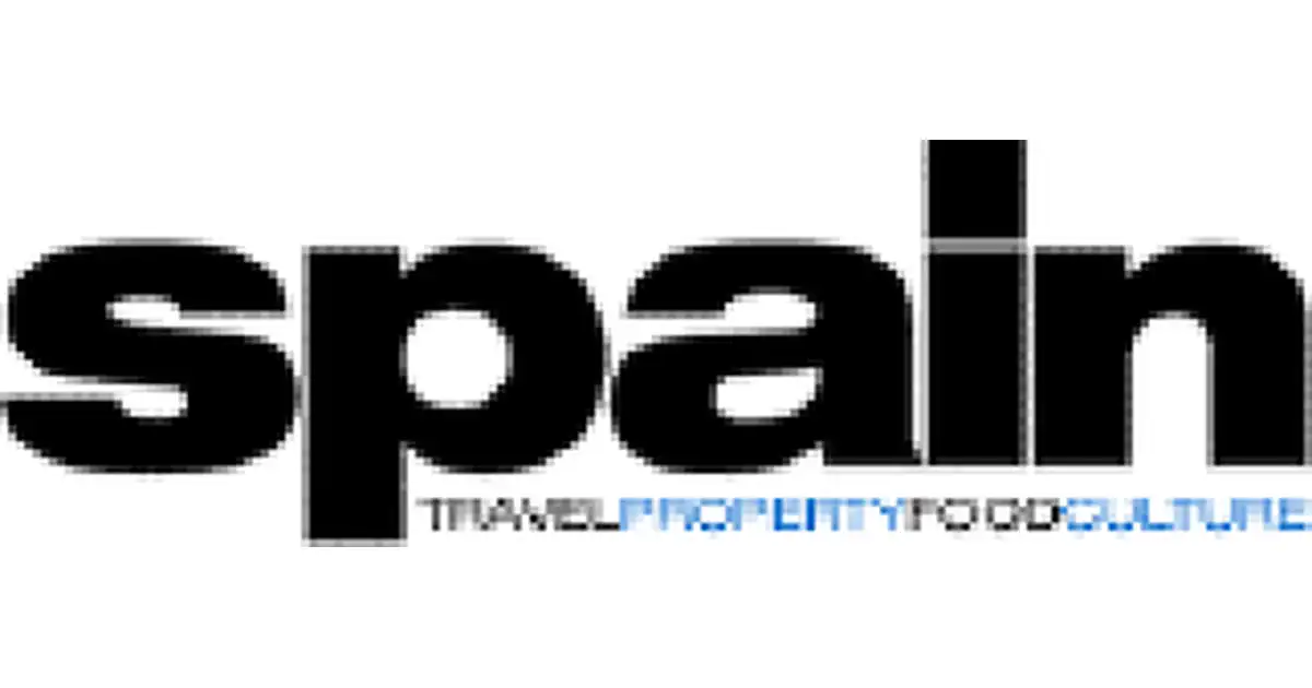 Spain logo