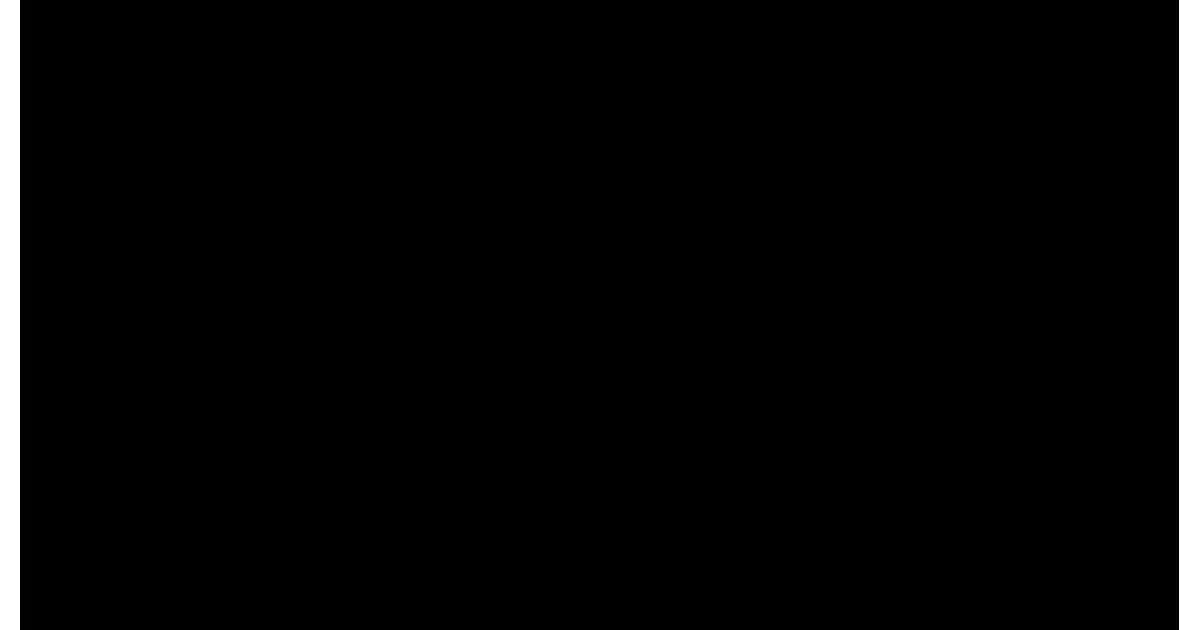 Italy logo