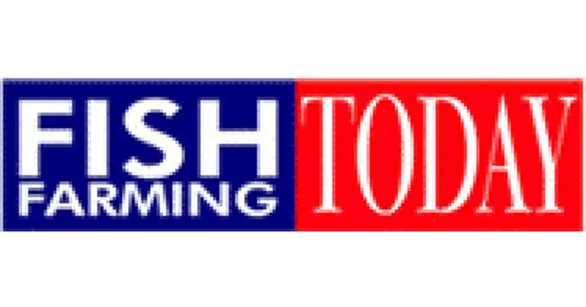 Fish Farming Today logo