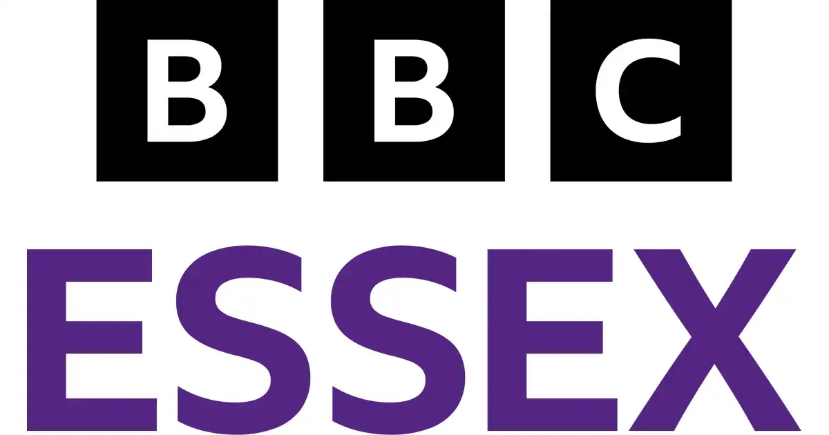 BBC Essex logo