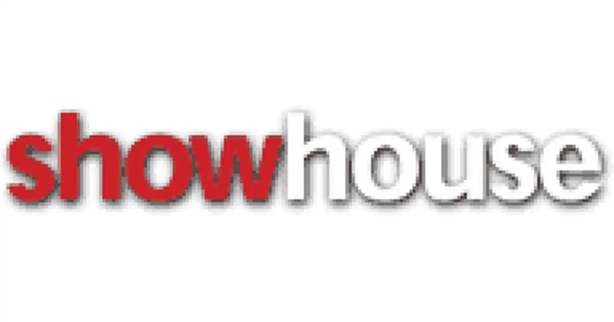 Show House logo