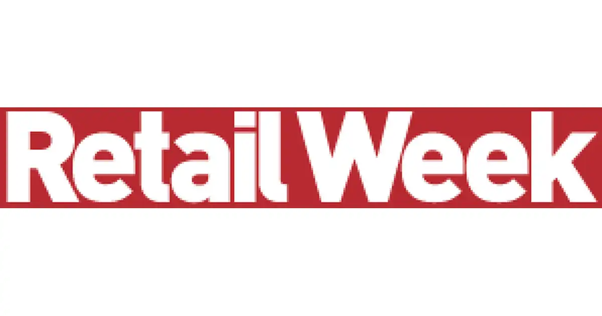 Retail Week logo
