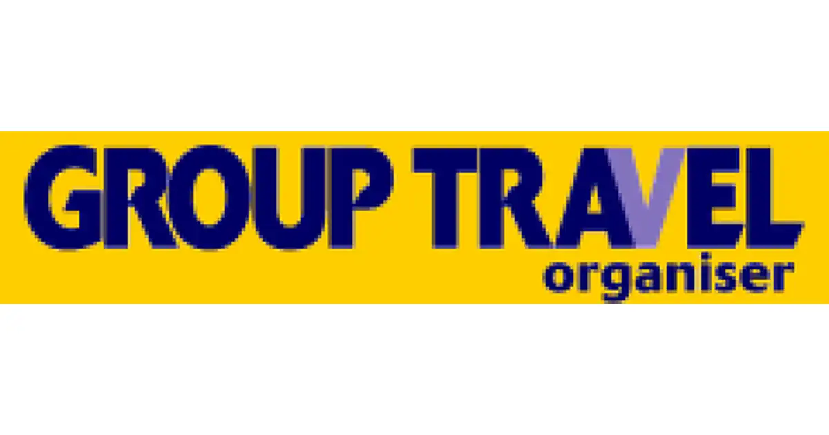 Group Travel Organiser logo