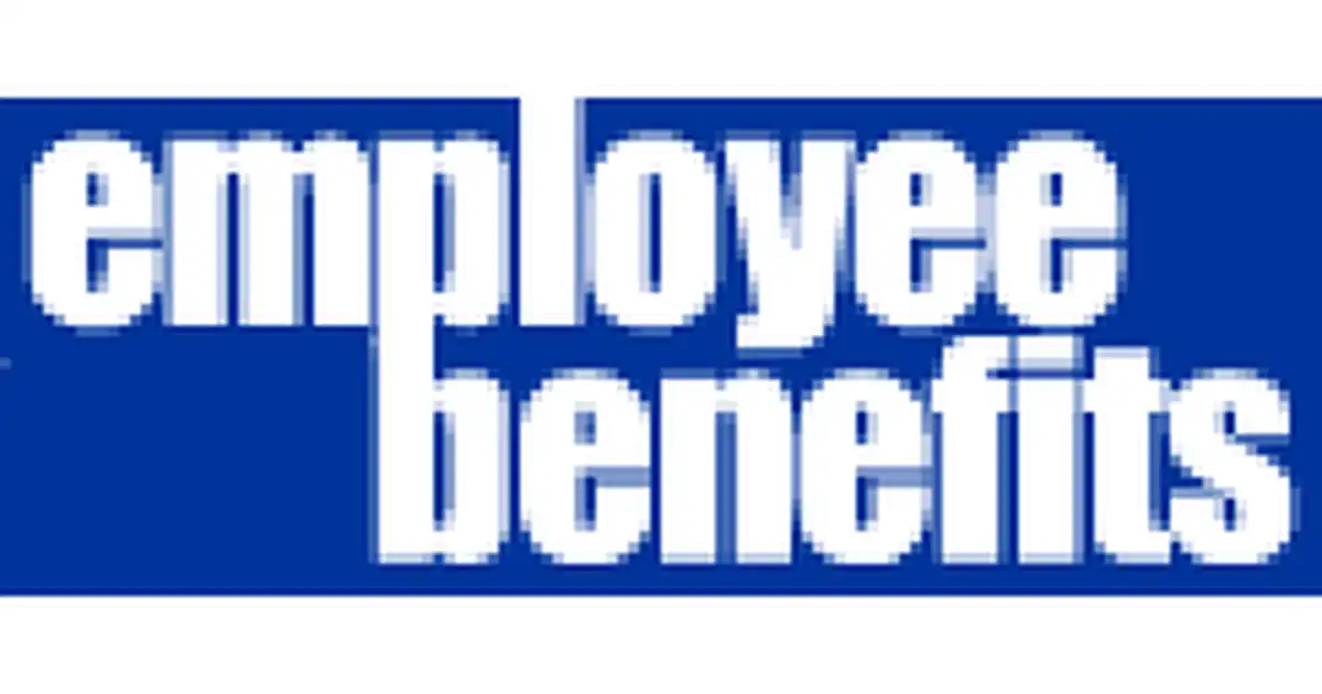 Employee Benefits logo