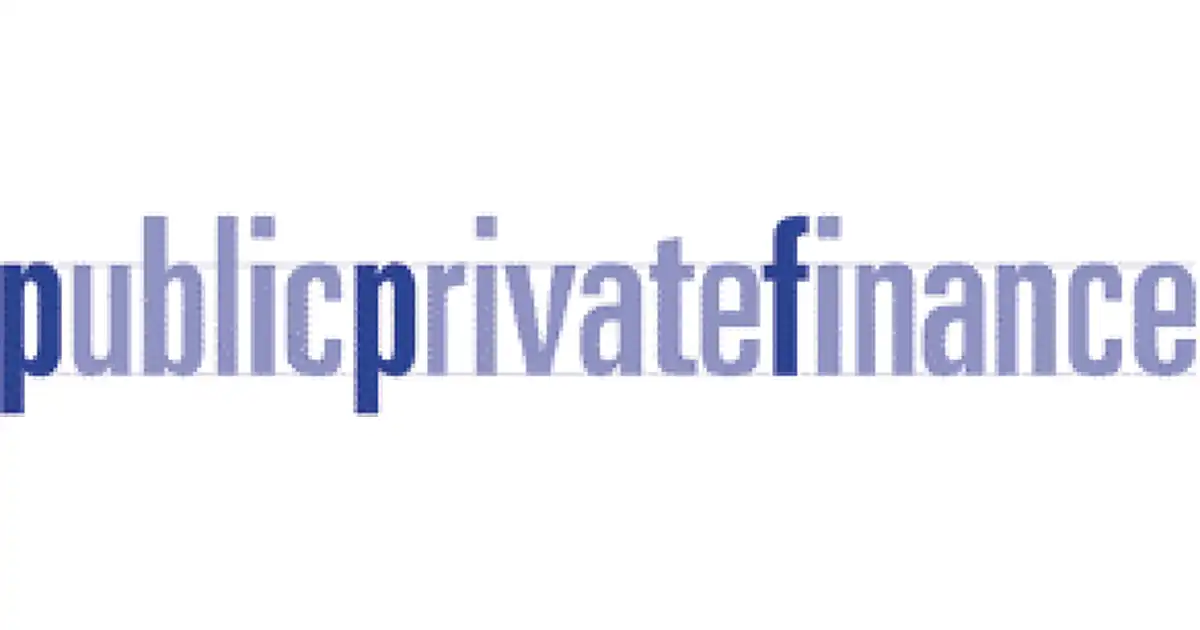PPP Bulletin logo