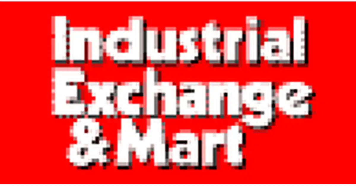 IEM logo