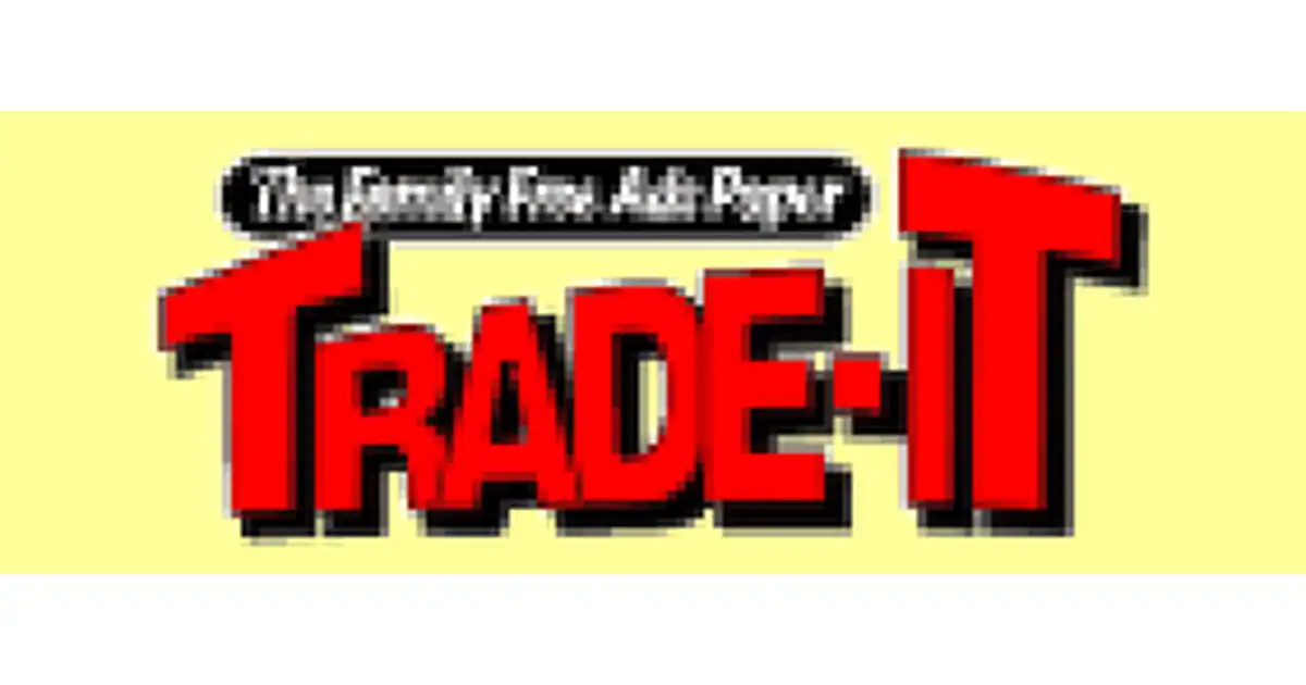 Trade-It logo