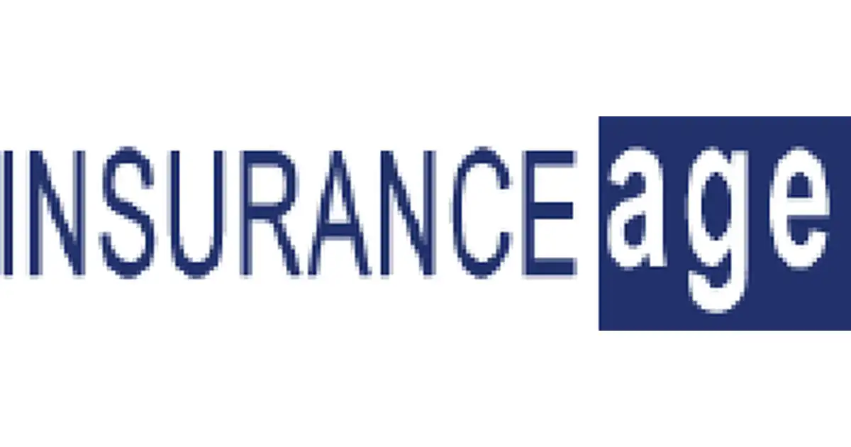 Insurance Age logo