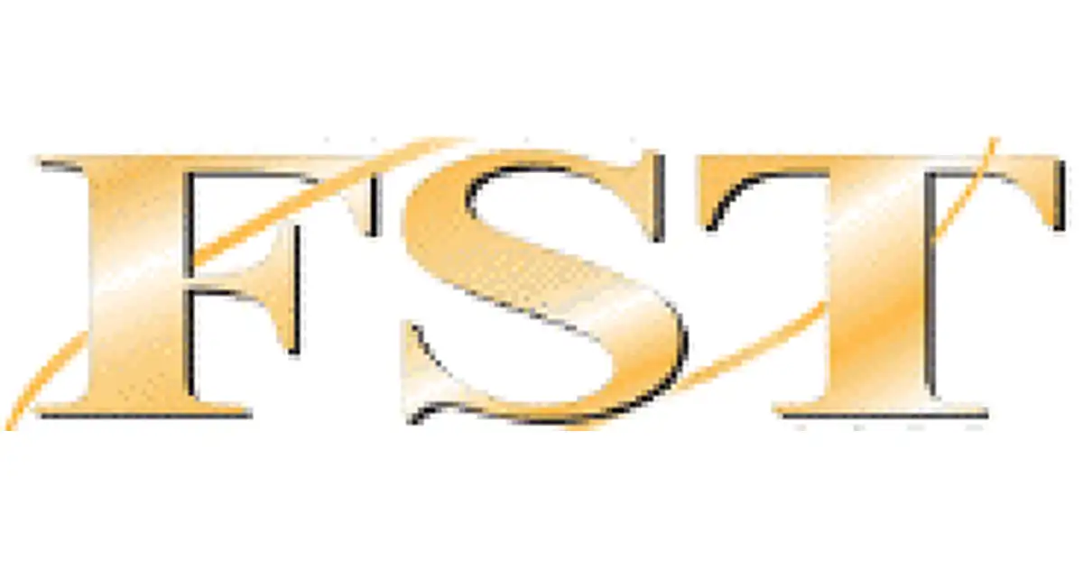 Financial Sector Technology logo