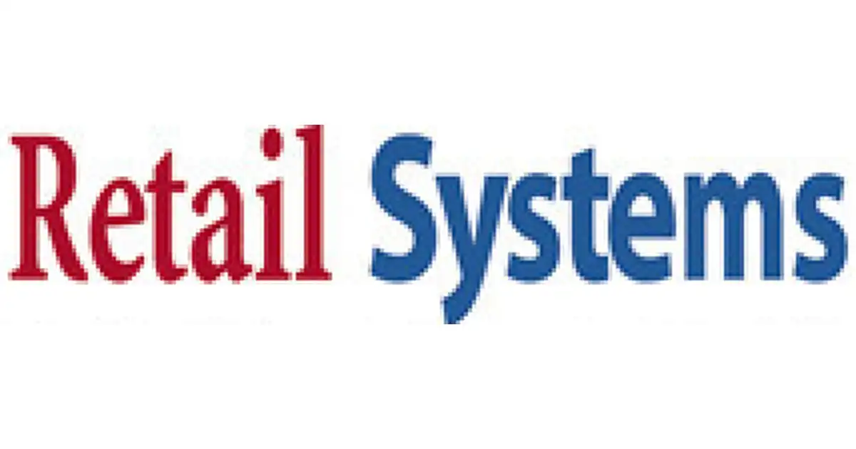 Retail Systems logo