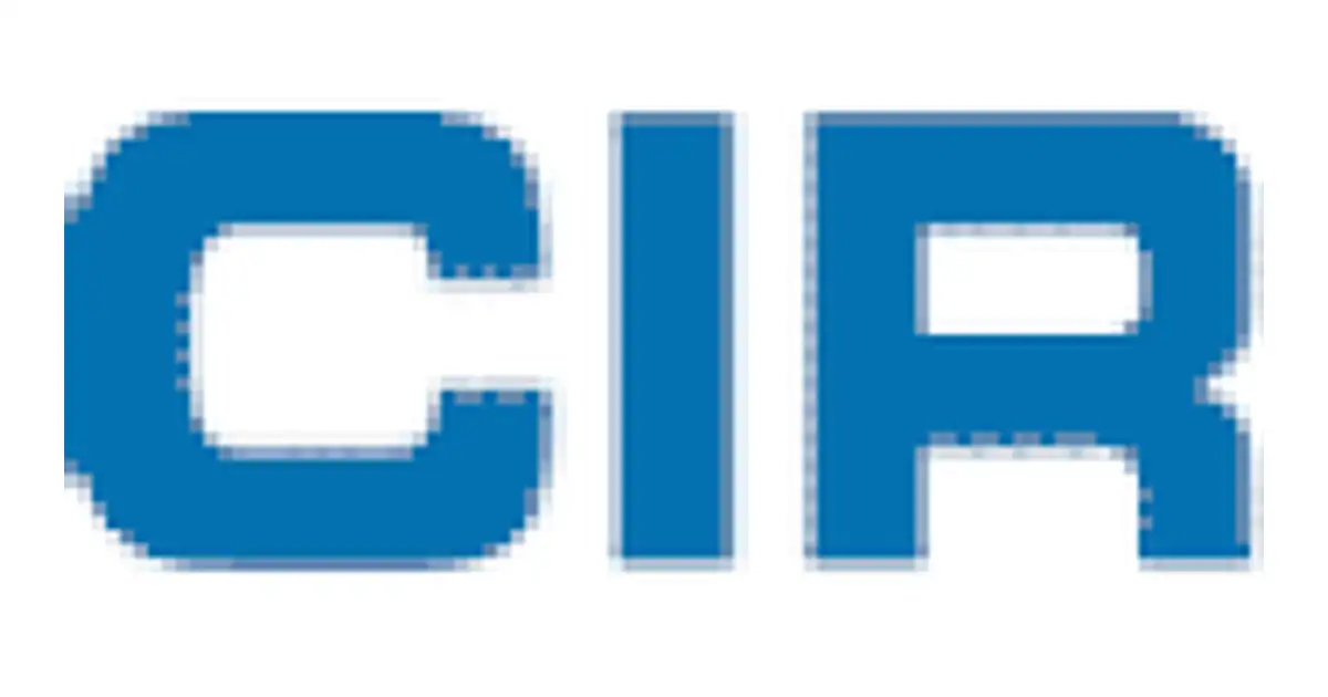 Continuity Insurance and Risk logo