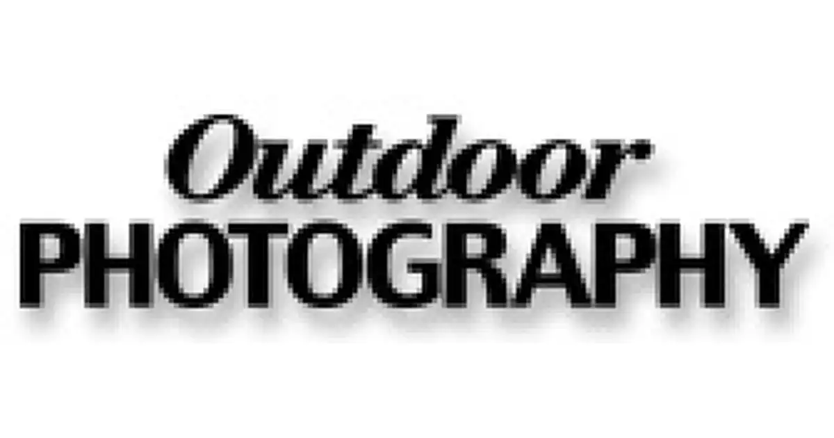 Outdoor Photography logo