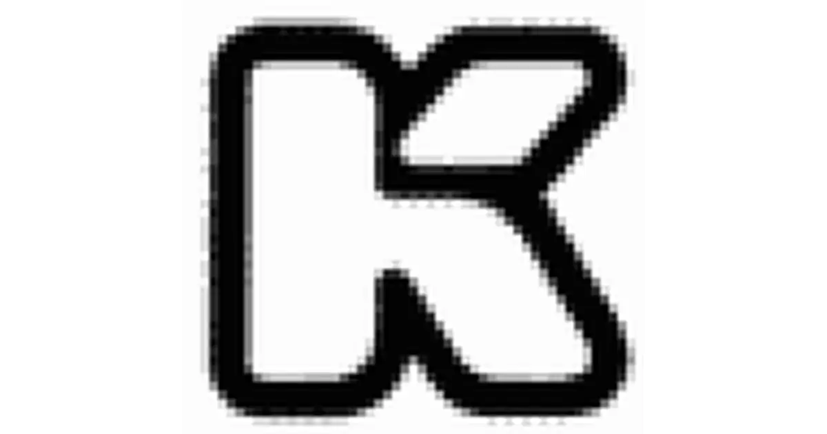 Knowledge logo