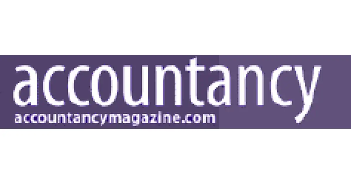 Accountancy logo