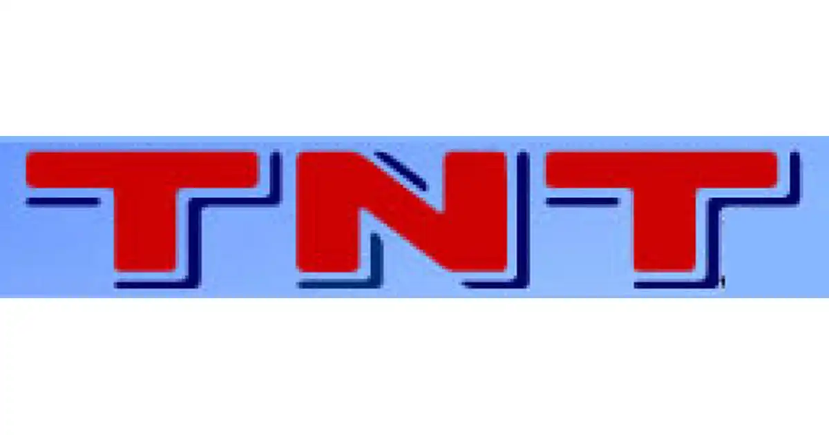 TNT Midweek logo
