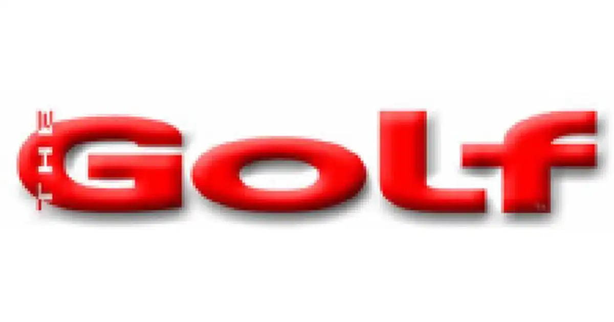 Volkswagen Golf+ logo