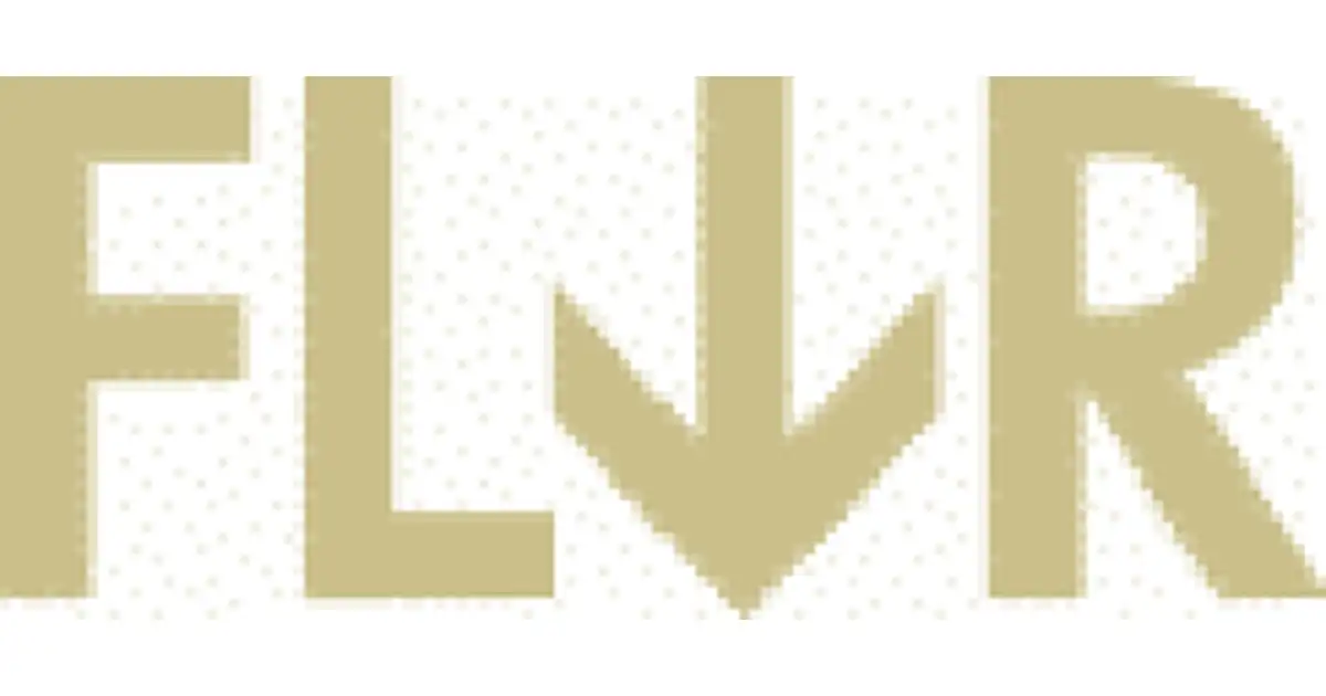 Flavour logo