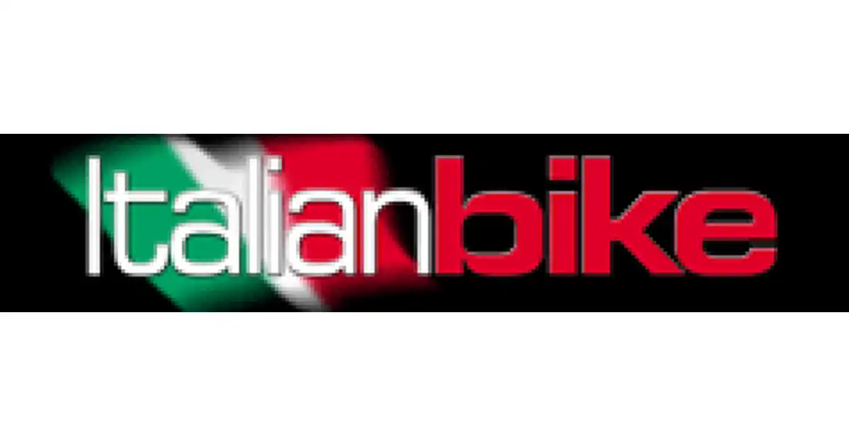 Italian Bike logo