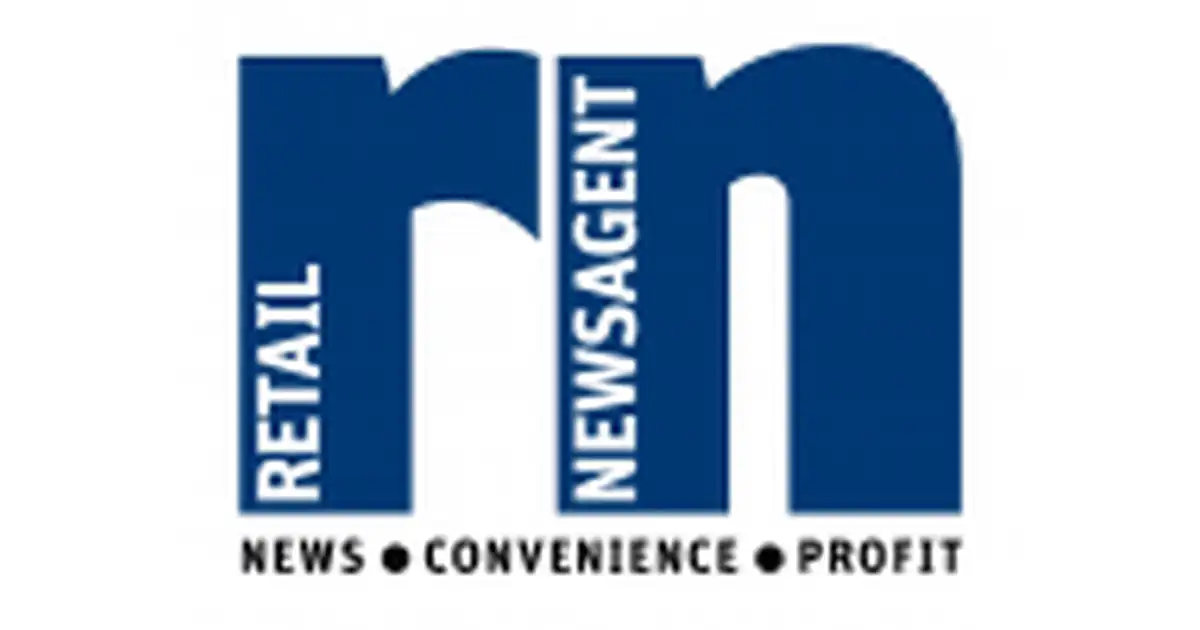 Retail Newsagent logo