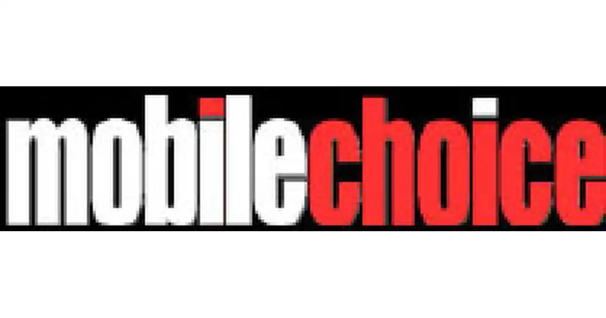 Mobile Choice logo