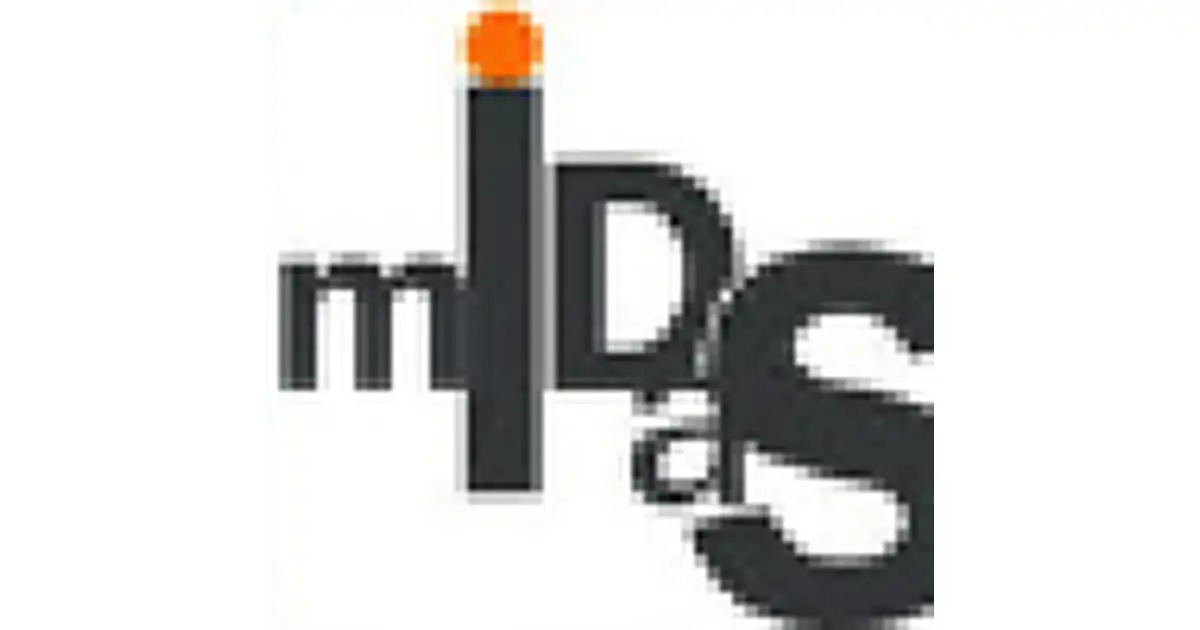 Midas logo