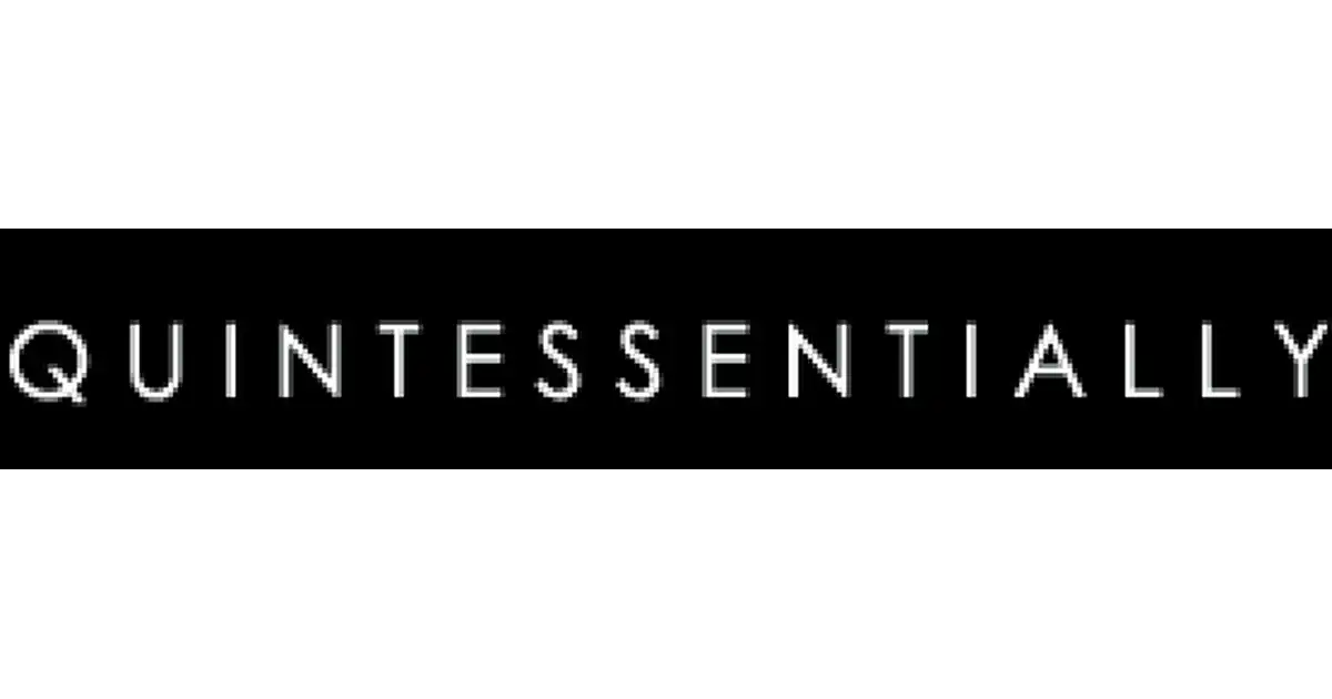 Quinessentially logo