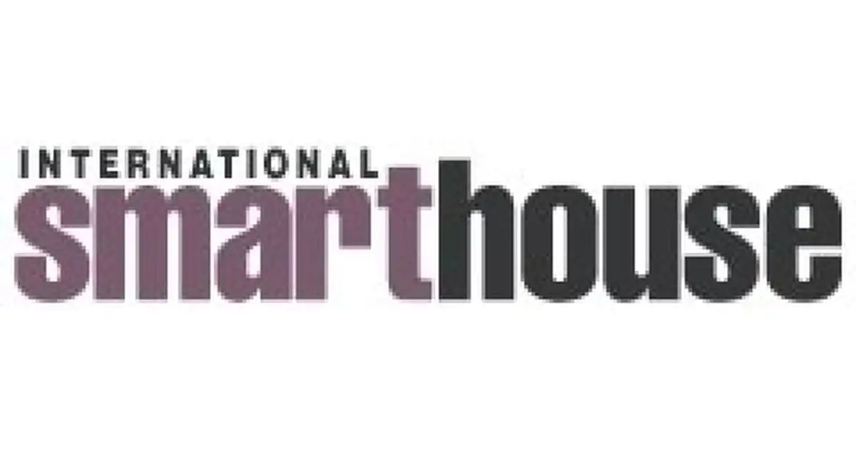 International Smarthouse logo