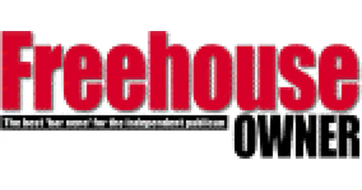 Freehouse Owner logo